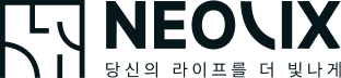 NEOVIX